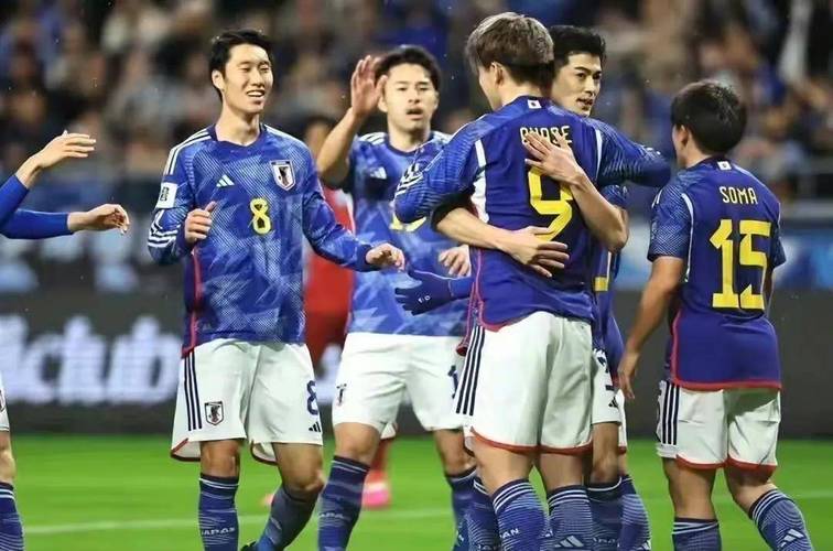 中国 日本 直播 足球